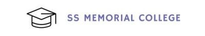SS memorial College